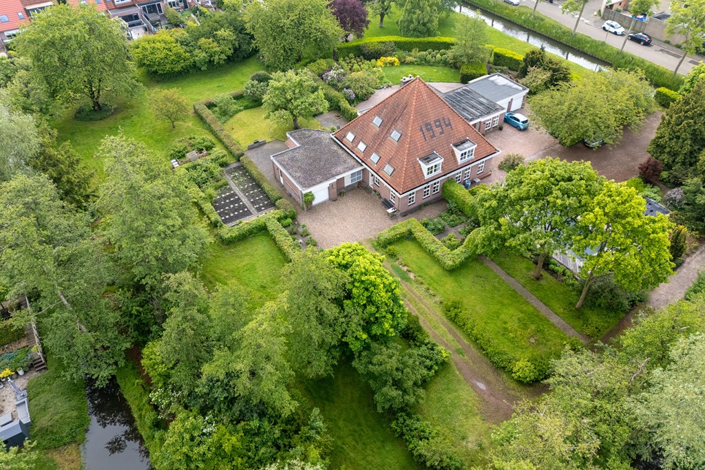 07-Lamoenstraat 110 Purmerend.jpg